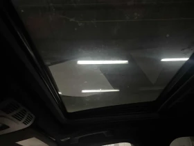 BMW 328 M* SPORT* XDRIVE* ПОДГРЕВ* КАМЕРА* КЕЙЛЕС*  - 8300 € / 16233.39 лв. - 99108119 15