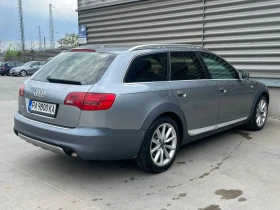Audi A6 Allroad - 4500 € / 8801.24 лв. - 67611614 2