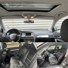 Audi A6 Allroad - 4500 € / 8801.24 лв. - 67611614 10