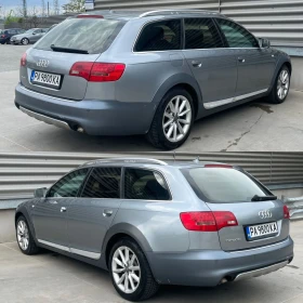 Audi A6 Allroad - 4500 € / 8801.24 лв. - 67611614 11