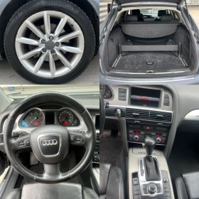 Audi A6 Allroad - 4500 € / 8801.24 лв. - 67611614 9