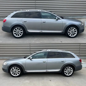 Audi A6 Allroad - 4500 € / 8801.24 лв. - 67611614 12