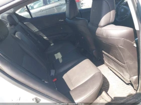 Acura ILX 2.4l Premium Package/Technology Plus Package | Mobile.bg � ����� ������ 8