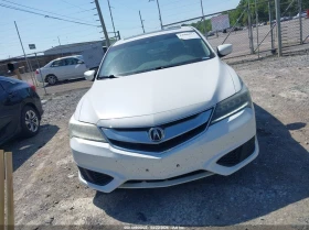 Acura ILX 2.4l Premium Package/Technology Plus Package | Mobile.bg � ����� ������ 12