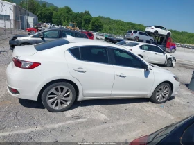 Acura ILX 2.4l Premium Package/Technology Plus Package | Mobile.bg � ����� ������ 13