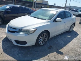 Acura ILX 2.4l Premium Package/Technology Plus Package | Mobile.bg � ����� ������ 2