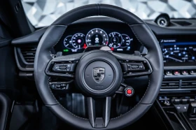 Porsche 911 992.2 Cabriolet* Burmester* 360 | Mobile.bg � ����� ������ 7