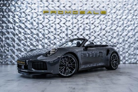 ������ Porsche 911