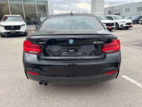 BMW 230 � �����/230i xDrive/�������/�����/�������/���� | Mobile.bg � ����� ������ 5