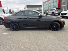 BMW 230 � �����/230i xDrive/�������/�����/�������/���� | Mobile.bg � ����� ������ 4
