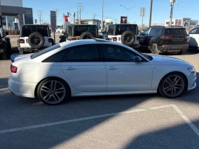 Audi A6 * 2.0T * PANO* KEYLESS* �������*  | Mobile.bg � ����� ������ 3