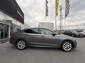 Skoda Octavia 2.0 TDI/150к.с/DSG | Auto.bg — изображение 8