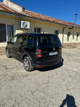 VW Touran ���� ������ | Mobile.bg � ����� ������ 3