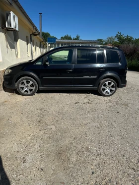 VW Touran ���� ������ | Mobile.bg � ����� ������ 2