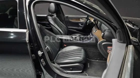 Mercedes-Benz E 220 d 4MATIC* DISTRONIC* ��������*  | Mobile.bg � ����� ������ 10