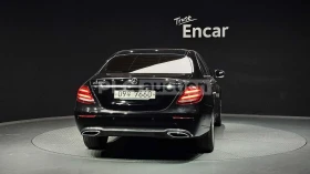 Mercedes-Benz E 220 d 4MATIC* DISTRONIC* ��������*  | Mobile.bg � ����� ������ 4