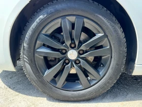 Peugeot 308 1.2 PureTech/�������� | Mobile.bg � ����� ������ 14