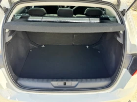 Peugeot 308 1.2 PureTech/�������� | Mobile.bg � ����� ������ 15