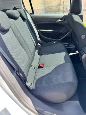 Peugeot 308 1.2 PureTech/�������� | Mobile.bg � ����� ������ 13