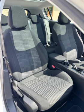 Peugeot 308 1.2 PureTech/�������� | Mobile.bg � ����� ������ 12