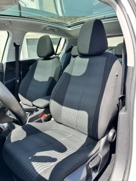 Peugeot 308 1.2 PureTech/�������� | Mobile.bg � ����� ������ 9