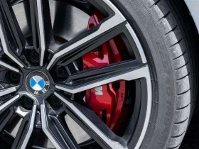 BMW 240 M240 xDrive * ��������� ���� �� �� * CARFAX *  | Mobile.bg � ����� ������ 9