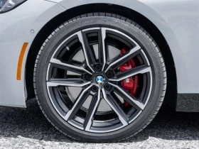 BMW 240 M240 xDrive * ��������� ���� �� �� * CARFAX *  | Mobile.bg � ����� ������ 8