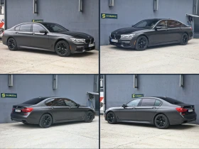 BMW 750 750Li Xdrive 4.4 V8 FULL | Auto.bg — изображение 9