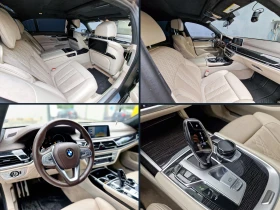 BMW 750 750Li Xdrive 4.4 V8 FULL | Auto.bg — изображение 13