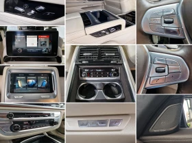 BMW 750 750Li Xdrive 4.4 V8 FULL | Auto.bg — изображение 14