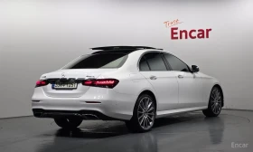 Mercedes-Benz E 350 4MATIC* AMG* LINE* BURMESTER* �����* ���������* �� | Mobile.bg � ����� ������ 2