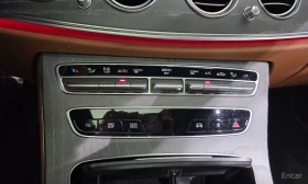 Mercedes-Benz E 350 4MATIC* AMG* LINE* BURMESTER* �����* ���������* �� | Mobile.bg � ����� ������ 10