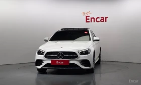 Mercedes-Benz E 350 4MATIC* AMG* LINE* BURMESTER* �����* ���������* �� | Mobile.bg � ����� ������ 3