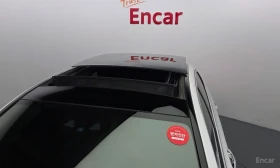 Mercedes-Benz E 350 4MATIC* AMG* LINE* BURMESTER* �����* ���������* �� | Mobile.bg � ����� ������ 5