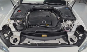 Mercedes-Benz E 350 4MATIC* AMG* LINE* BURMESTER* �����* ���������* �� | Mobile.bg � ����� ������ 17