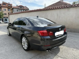 BMW 530 530d - 12300 € / 24056.71 лв. - 32912691 3