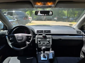 Audi A4 - 2290 € / 4478.85 лв. - 78873290 5
