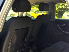 Audi A4 - 2290 € / 4478.85 лв. - 78873290 10