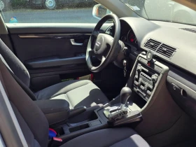 Audi A4 - 2290 € / 4478.85 лв. - 78873290 8