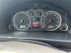 Seat Alhambra 2.0 ������/��� 7 ����� | Mobile.bg � ����� ������ 15