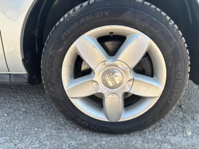 Seat Alhambra 2.0 ������/��� 7 ����� | Mobile.bg � ����� ������ 14