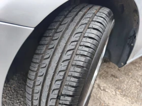 Skoda Fabia N1 ������� 3+ 1 | Mobile.bg � ����� ������ 7