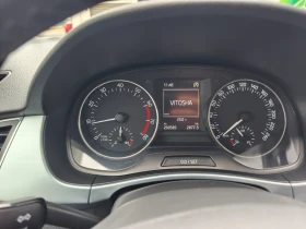 Skoda Fabia N1 ������� 3+ 1 | Mobile.bg � ����� ������ 11