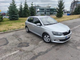 Skoda Fabia N1 ������� 3+ 1 | Mobile.bg � ����� ������ 5