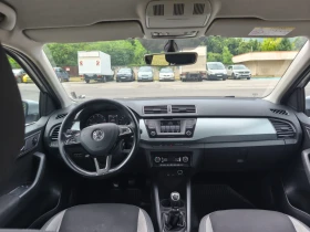 Skoda Fabia N1 ������� 3+ 1 | Mobile.bg � ����� ������ 10
