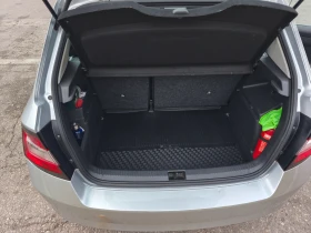 Skoda Fabia N1 ������� 3+ 1 | Mobile.bg � ����� ������ 6