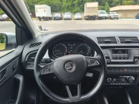 Skoda Fabia N1 ������� 3+ 1 | Mobile.bg � ����� ������ 9