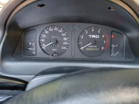 Toyota Corolla undefined | Auto.bg — изображение 7