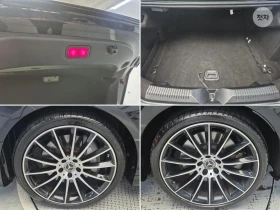 Mercedes-Benz CLS 450 4MATIC AMG LINE HEAD UP 360CAM PANORAMA ����� | Mobile.bg � ����� ������ 14