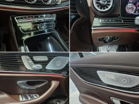 Mercedes-Benz CLS 450 4MATIC AMG LINE HEAD UP 360CAM PANORAMA ����� | Mobile.bg � ����� ������ 12